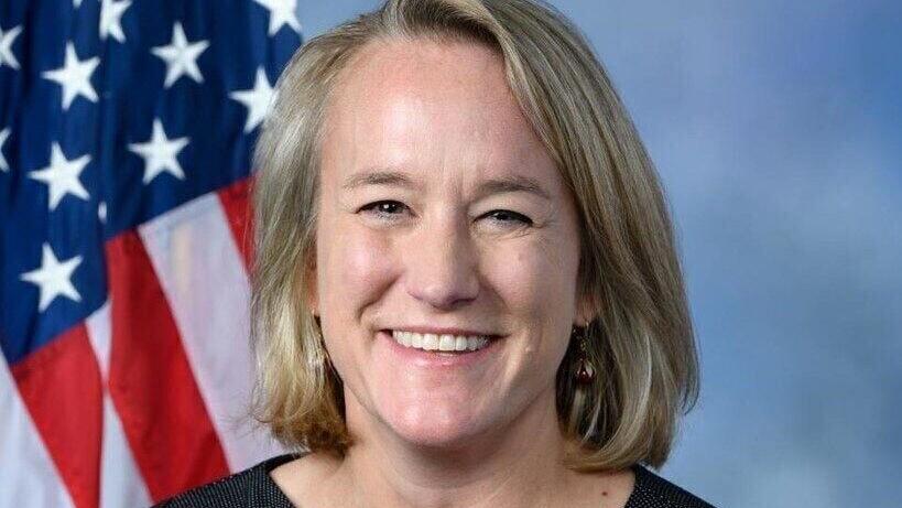 Five Metro East police departments get US Justice Department grant money